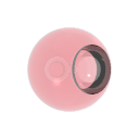 Col_Ruby-F_Glass5-I_Glass_Dispersion1
