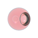 Col_Ruby-F_Glass5-I_Glass_Dispersion2