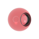 Col_Ruby-F_Glass6-I_Glass2