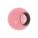 Col_Ruby-F_Glass6-I_Glass3
