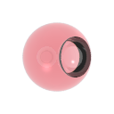 Col_Ruby-F_Glass6-I_Glass_Dispersion1