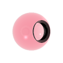 Col_Ruby-F_Glass7-I_Glass1