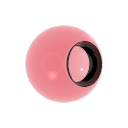 Col_Ruby-F_Glass7-I_Glass3