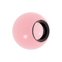 Col_Ruby-F_Glass7-I_Glass4