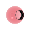 Col_Ruby-F_Glass7-I_Glass_Caustics1