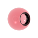 Col_Ruby-F_Glass7-I_Glass_Caustics2