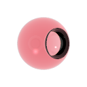 Col_Ruby-F_Glass7-I_Glass_Dispersion1