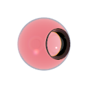 Col_Ruby-F_Glass7-I_Glass_Dispersion2