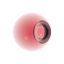 Col_Ruby-F_Glass9-I_Glass2