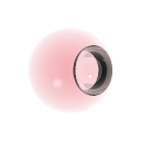 Col_Ruby-F_Glass9-I_Glass4