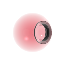 Col_Ruby-F_Glass9-I_Glass_Caustics1