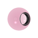 Col_Ruby_01