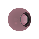 Col_Ruby_01-F_Glass1-I_Glass2