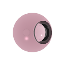 Col_Ruby_01-F_Glass1-I_Glass_Caustics1