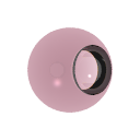 Col_Ruby_01-F_Glass1-I_Glass_Dispersion1
