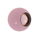 Col_Ruby_01-F_Glass1-I_Glass_Dispersion2