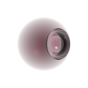 Col_Ruby_01-F_Glass10-I_Glass2