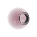 Col_Ruby_01-F_Glass10-I_Glass3