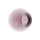 Col_Ruby_01-F_Glass10-I_Glass_Dispersion1