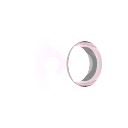 Col_Ruby_01-F_Glass2-I_Glass1