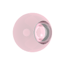 Col_Ruby_01-F_Glass2-I_Glass2