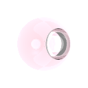 Col_Ruby_01-F_Glass2-I_Glass_Caustics1