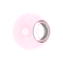 Col_Ruby_01-F_Glass2-I_Glass_Dispersion1
