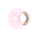 Col_Ruby_01-F_Glass2-I_Glass_Dispersion2