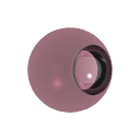 Col_Ruby_01-F_Glass3-I_Glass2