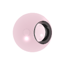 Col_Ruby_01-F_Glass3-I_Glass4