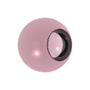 Col_Ruby_01-F_Glass3-I_Glass_Caustics1