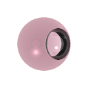 Col_Ruby_01-F_Glass3-I_Glass_Caustics2