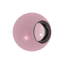 Col_Ruby_01-F_Glass3-I_Glass_Dispersion1