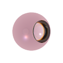 Col_Ruby_01-F_Glass3-I_Glass_Dispersion2