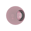 Col_Ruby_01-F_Glass4-I_Glass2