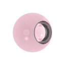 Col_Ruby_01-F_Glass4-I_Glass3