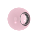 Col_Ruby_01-F_Glass4-I_Glass_Caustics1
