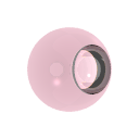 Col_Ruby_01-F_Glass4-I_Glass_Dispersion1