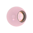 Col_Ruby_01-F_Glass4-I_Glass_Dispersion2