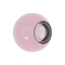 Col_Ruby_01-F_Glass5-I_Glass1