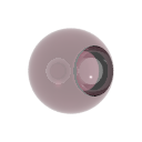 Col_Ruby_01-F_Glass5-I_Glass2