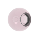 Col_Ruby_01-F_Glass5-I_Glass4