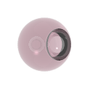 Col_Ruby_01-F_Glass5-I_Glass_Caustics1