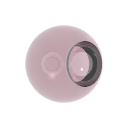 Col_Ruby_01-F_Glass5-I_Glass_Caustics2