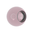 Col_Ruby_01-F_Glass5-I_Glass_Dispersion1