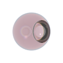 Col_Ruby_01-F_Glass5-I_Glass_Dispersion2