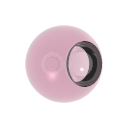 Col_Ruby_01-F_Glass6-I_Glass1