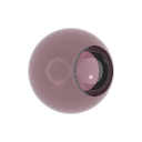 Col_Ruby_01-F_Glass6-I_Glass2