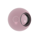 Col_Ruby_01-F_Glass6-I_Glass3