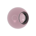 Col_Ruby_01-F_Glass6-I_Glass_Dispersion1